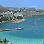 Gran Canaria