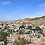Granada