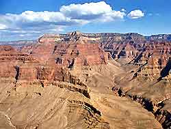 Grand Canyon View5