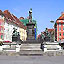 Graz