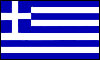 Greece1