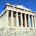Greece