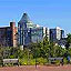 Greensboro