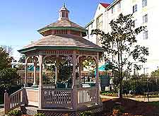 Greensboro Hotels2