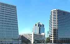 Greensboro Travel