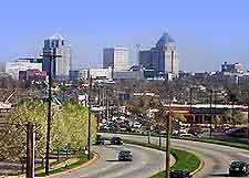 Greensboro Travel3
