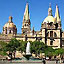 Guadalajara