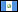 Guatemala flag