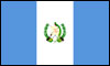 Guatemala1