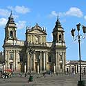 Guatemala