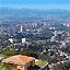 Guatemala City