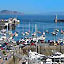 Guernsey