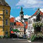 Gyor