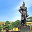 Hai Phong
