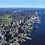 Halifax