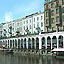 Hamburg