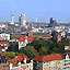 Hanover