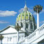 Harrisburg