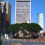 Hartford