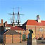 Hartlepool