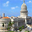Havana