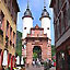 Heidelberg