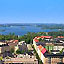Helsinki