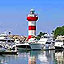 Hilton Head