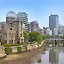 Hiroshima