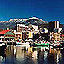 Hobart