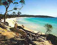 Hobart Beaches