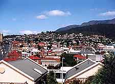 Hobart Life and Travel Tips