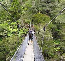 Hobart Attractions for Children