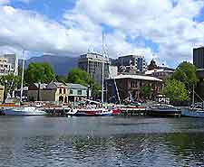 Hobart Business Tips