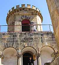 Hobart Port Arthur Prison