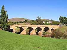 Attractions Nearby Hobart