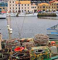 Hobart Sports and Outdoor Activities