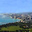 Honolulu