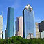 Houston
