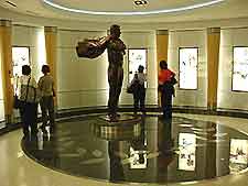 Houston Airport1