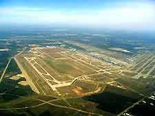 Houston Airport3