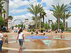 Houston Aquarium1