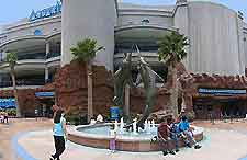 Houston Aquarium3