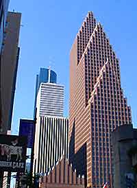 Houston Bank America2
