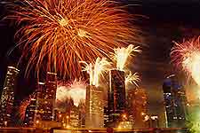 Houston Festivals2