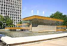 Houston Hotels3