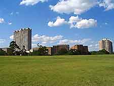 Houston Memorial Park2