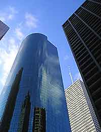 Houston Skyscrapers4