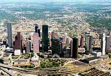 Houston Travel1