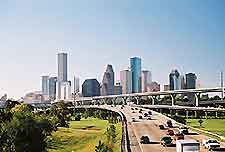 Houston Travel4